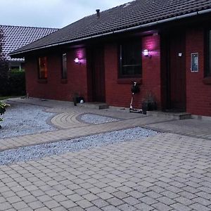 Gast Zimmer Outrup